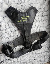 Niggeloh Follow Sport Hundegeschirr