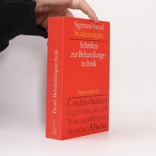 Studienausgabe sigmund - studienausgabe ,