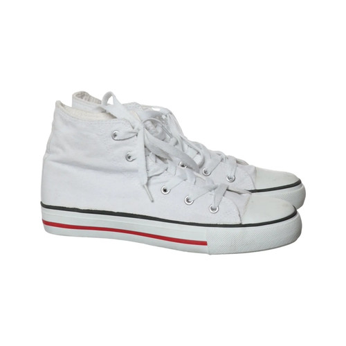 Walkx women canvas - women,,