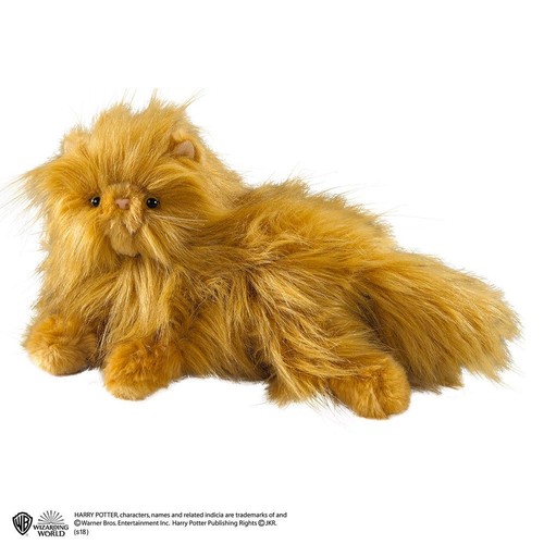 The noble collection katze - noble,