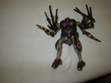 Transformers Hasbro Beast Wars