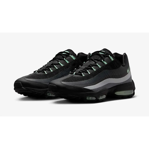 Nike air max ultra - 95,