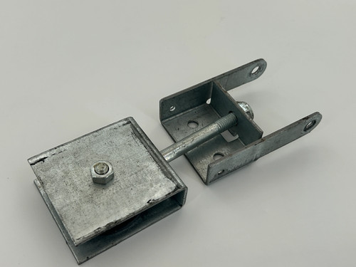 Berner ght60 umlenkung rolle - ght60,