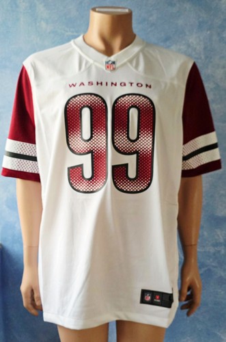 Nike washington commanders - nike,