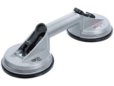 BGS TECHNIC Doppel-Saugheber