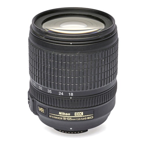 Nikon 105mm 6 - nikon, 18-105mm/3,5-5,6