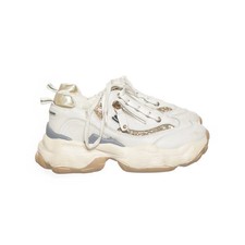 Sneaker, Größe: 38