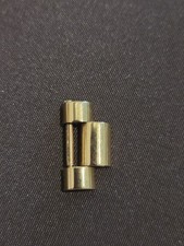 Rolex 18k gelbgold - rolex,