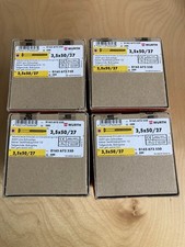 2000Stk Würth Senkkopf
