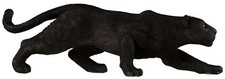 PAPO 50026 schwarzer Panther