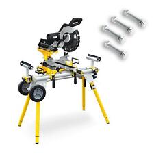 BAMATO Zug- Kapp- und