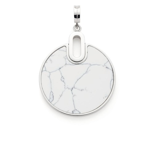 Leonardo jewels anhänger - leonardo,