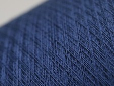 T40 (32€/kg) 1400g ADRIA