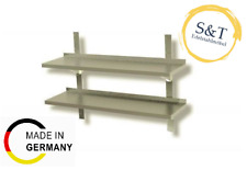 Wandregal !!ALLE GRÖßEN