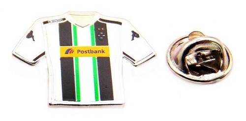 Borussia mönchengladbach - borussia,