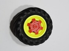 **Playmobil** Fahrzeug Auto