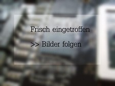 Zotac NVIDIA GeForce G210 1GB