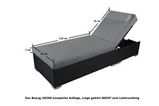 Wechselbezug Bezug Bezüge