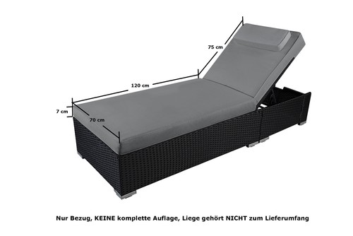 Wechselbezug bezug bezüge - wechselbezug,
