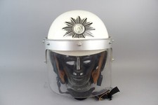 Nordrhein - Westfalen -