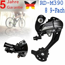 MTB Fahrrad Schaltwerk Für
