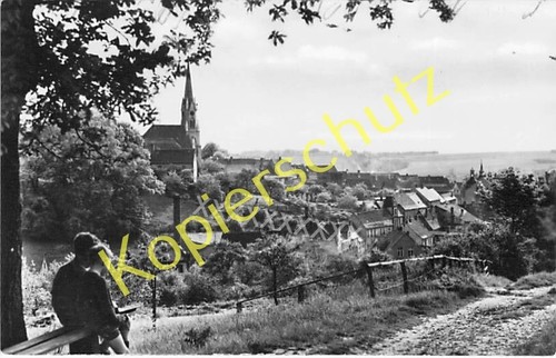Osterfeld kreis zeitz - kreis,