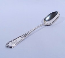 Wilhelm Binder Jugendstil