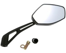 2EXTREME Spiegel rechts für