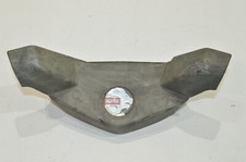 APRILIA SR 50 LC DITECH FACTORY LENKERVERKLEIDUNG OBEN VERKLEIDUNG COCKPIT COVER