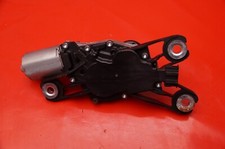 Mercedes W211 S211 E Klasse Heckscheibenwischer Motor A2118200342 Heckwischer/28