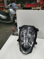 Suzuki hayabusa 99-07