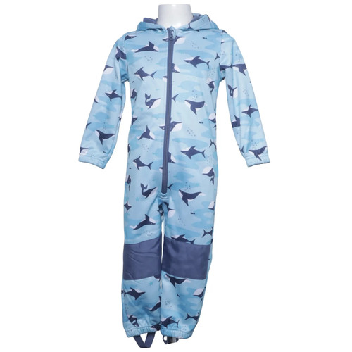 Lupilu outdoor overall - lupilu,,