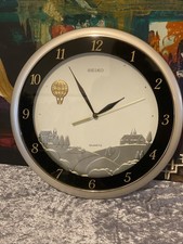 Einzigartige bildschöne