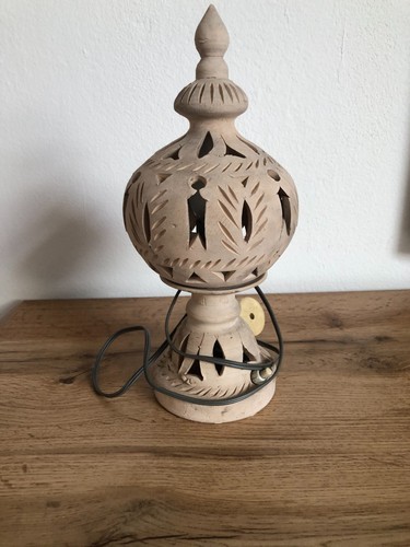 Vintage orientalische - vintage,