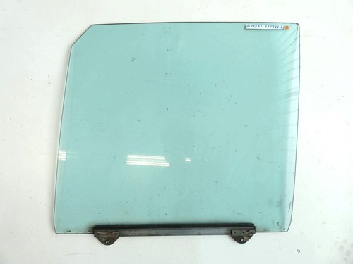 Mercedes w109 300 - w109, sel