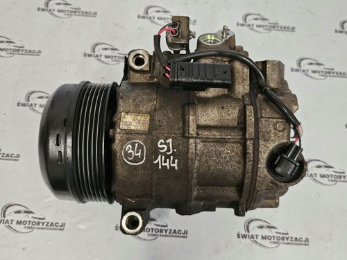 Mercedes benz w212 2012 - mercedes-benz,