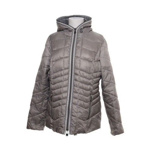 Bonita winterjacke damen - bonita,, winterjacke,