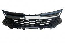 Kühlerverkleidung Vorne Grill