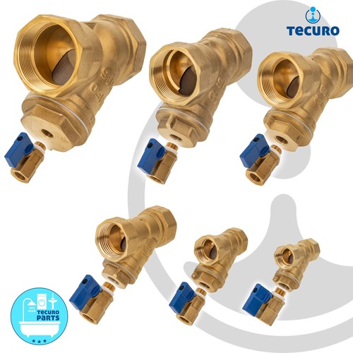 tecuro