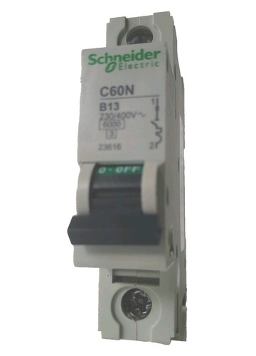 Schneider electric merlin - schneider, (merlin