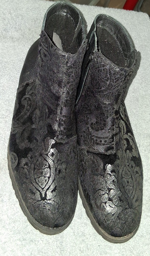 Schuhe schwarze damen - damen,