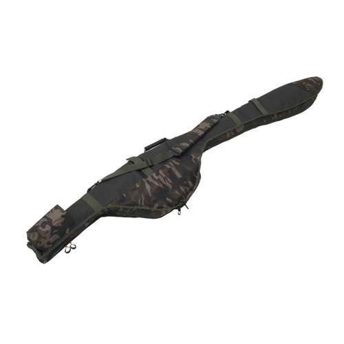 Prologic avenger padded multi - padded,