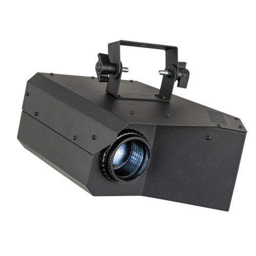Showtec dataflower led - dataflower,