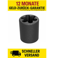 Ersatz Ritzel Kupplung Motor