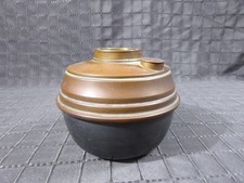 Petroleum Bassin Kupfer Petroleumtank Petroleumlampe 14''' 15''' 20''' linig