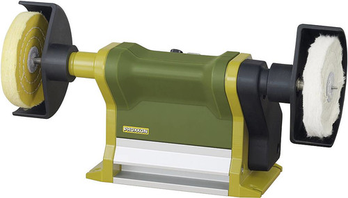 Proxxon micromot 100 - pm,