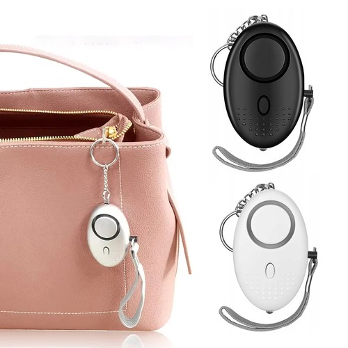 Taschenalarm stücke 140db - taschenalarm,,