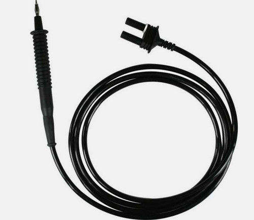 Gossen metrawatt sonde - gossen,