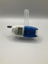 Mitsubishi Trium Neptune