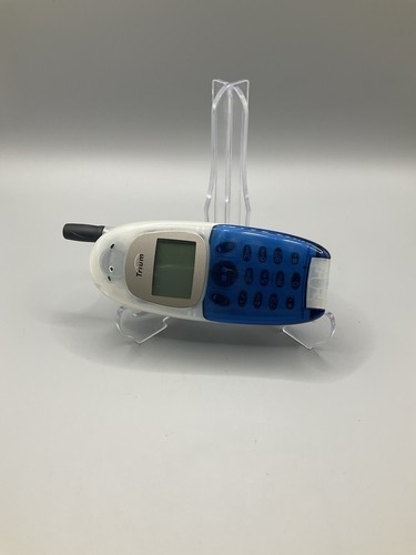Mitsubishi trium neptune - mitsubishi,